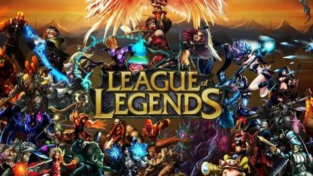 Guia Diamante League Of Legends em 90 Dias