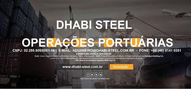 Dhabi Steel Aço Plano em Bobinas Chapas Slitters Tiras