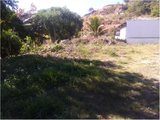 Terreno com 1000 m2 em Valinhos - Lopes por 159 Mil à Venda