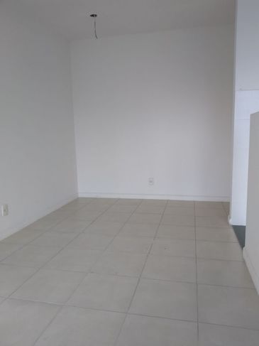 Vendo Apartamento de 2 Quartos por R$ 200.000,00