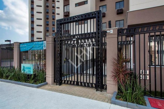 Choice João Pinheiro - Apartamento com 2 Dorms em Rio de Janeiro - Piedade por 272.88 Mil à Venda