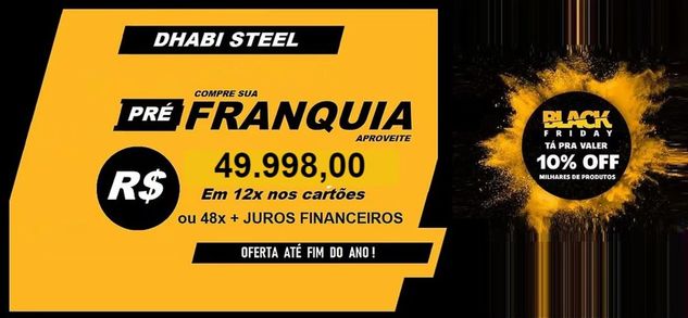 Ferro de Construção Ca50 Importação Todo Brasil