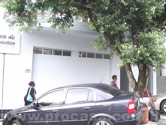 Casa à Venda, 100 m² por RS 500.000,00 - Centro - Manaus-am