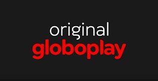 *globo Play*9