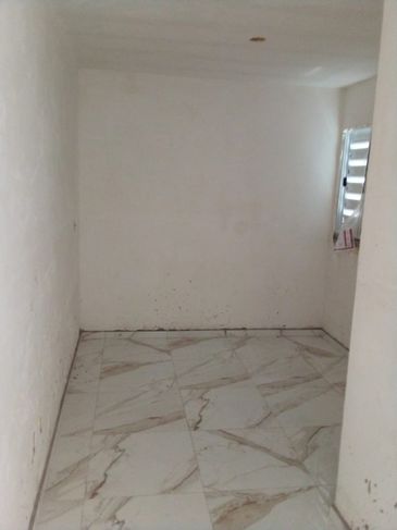 Vendo Apartamento Estilo Kitnet - Vila Granada - Entrega Fev2022