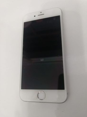 Iphone 6 64gb Branco