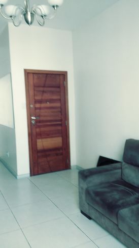 Vendo Excelente Apartamento em Icaraí na Moreira Cesar