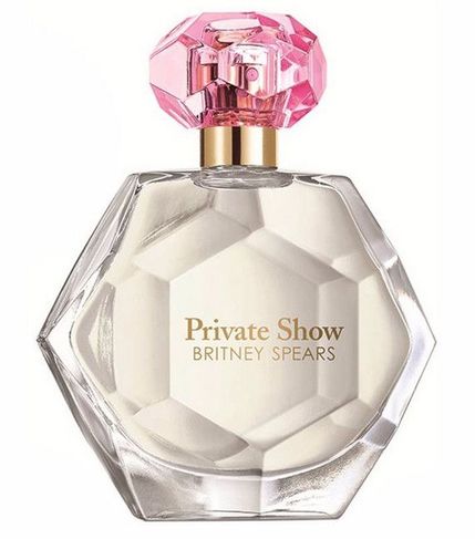 Britney Spears Private Show Edp 100ml