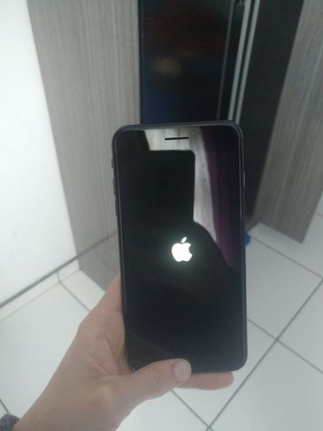 Apple Iphone 8 Plus 64gb