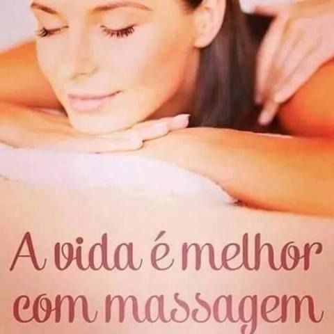 Giovani Almeida Massagens, Massoterapia Reflexologia, Shiatso, Massagem Sensitiva