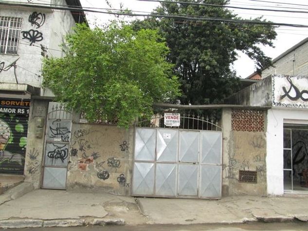 Portão do Rosa Sg Casa 2qts, Quintalzao. AC Financiamento
