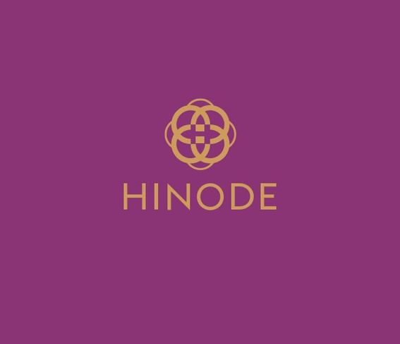 Trabalhe na Hinode