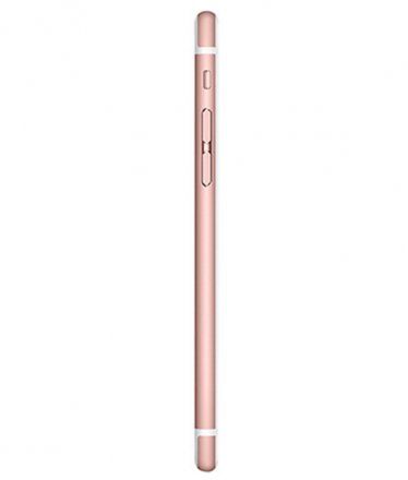 Iphone 6s 32gb Euro Rosa