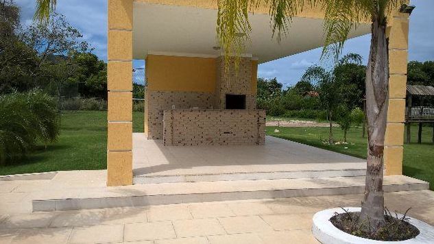 Vivere Jardim Residencial - Casa em Condomínio em Maricá - São Jose de Imbassái por 260 Mil à Venda