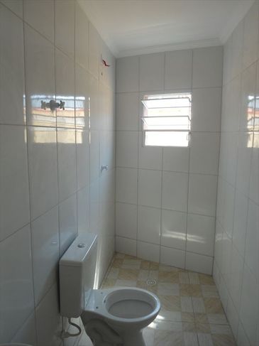 Imovel para Financiar em Itanhaém, Casa Tipo Apartamento na Praia