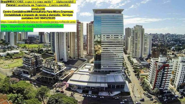 Consultoria Empresarial em Londrina- PR -ohub Auditoria, Consultoria,