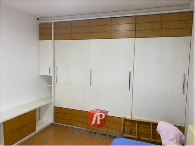 Apartamento com 3 Dorms em Vitória - Praia do Canto por 950 Mil à Venda