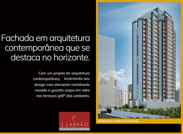 Apartamentos Compactos - Bela Vista, São Paulo, SP