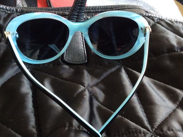 Oculos de Sol Tiffany