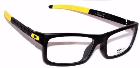Oculos de Grau Oakley