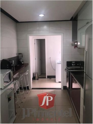 Apartamento com 2 Dorms em Vitória - Jardim da Penha por 369 Mil à Venda
