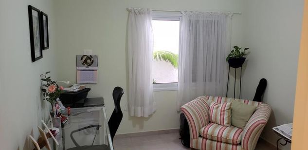 Casa com 4 Dorms em São Paulo - Vila Nova Caledônia por 1.62 Milhões à Venda