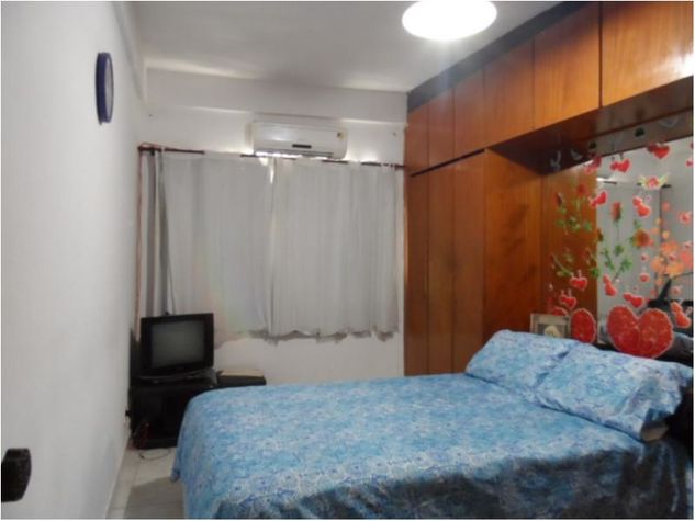 Apartamento com 3 Dorms em Recife - Boa Viagem por 280.000,00 à Venda