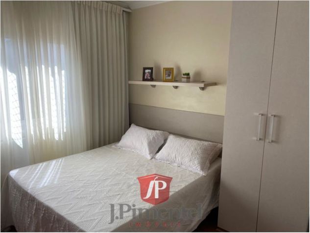 Apartamento com 2 Dorms em Vitória - Jardim da Penha por 485 Mil à Venda