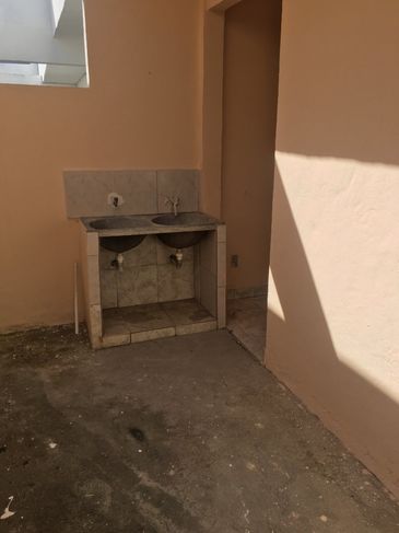 Casas de Vila para Alugar, por R$ 400/mês - Coelho - São Gonçalo/rj