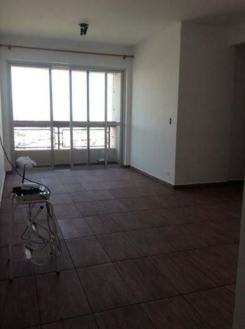 Apartamento com 3 Dorms em São Paulo - Vila Santa Catarina por 395 Mil à Venda