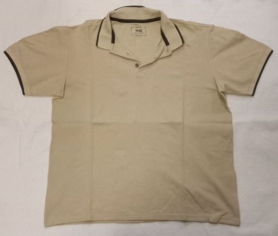 Camisa Polo Masculina (hollister, Tng, Vip Reserva)