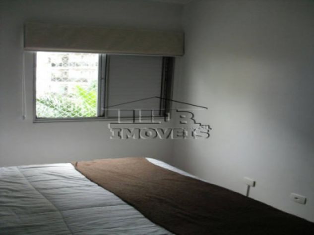 Apartamento com 2 Dorms em São Paulo - Vila Mascote por 430 Mil