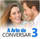 a Arte de Conversar