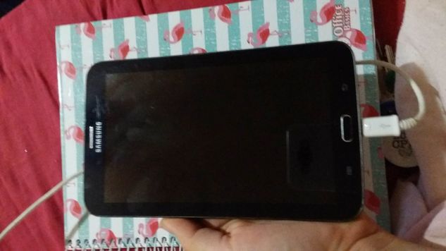 Samsung Galaxy Tab 3 T211 7''