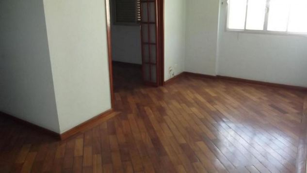 Apartamento com 3 Dorms em São Paulo - Vila São Paulo por 398 Mil à Venda