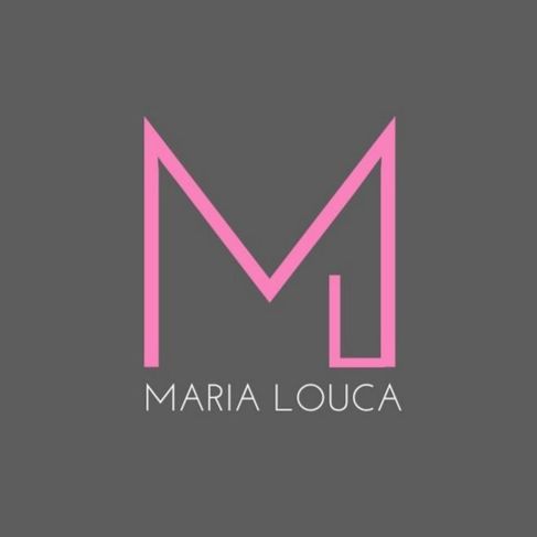 Maria Louca