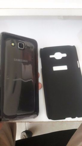 Samsung J7 (novo)