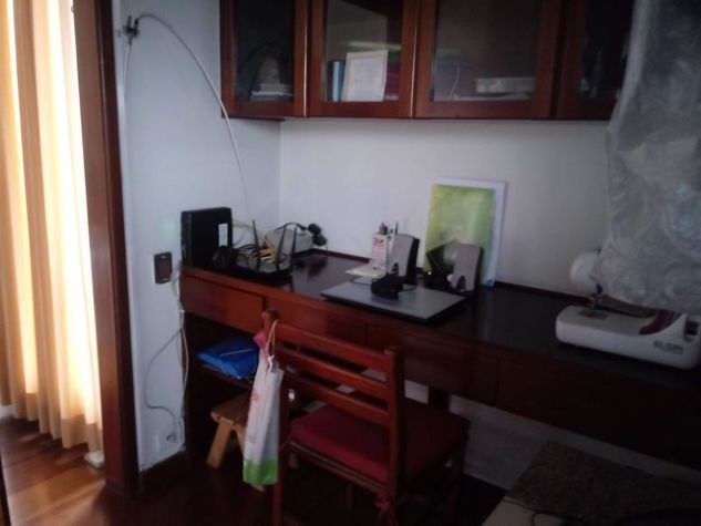Apartamento com 2 Dorms em São Paulo - Vila Alexandria por 450 Mil à Venda