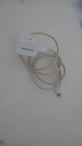 Tablet Samsung Sm-t561
