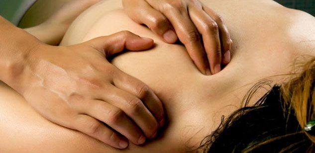 Quiropraxia e Massagem Aliviar Dores Ipiranga