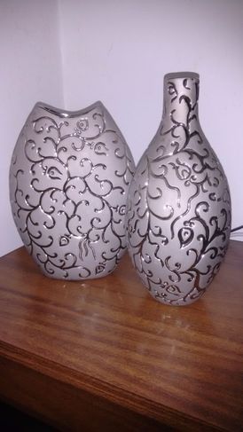 Vasos Decorativos