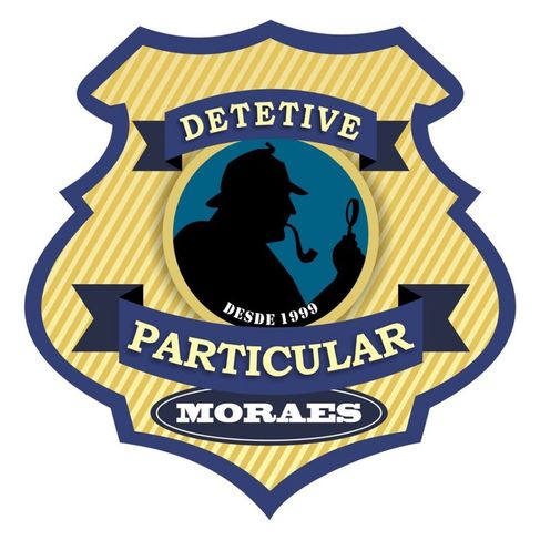 Detetive Particular Moraes Casos Conjugais (traição)