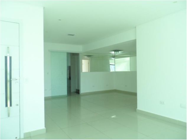 Apartamento com 3 Dorms em Jaboatão dos Guararapes - Candeias por 580.000,00 à Venda