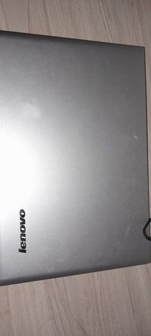 Notebook Lenovo I5 (promoção Black Friday)