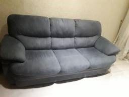 Vendo Sofa