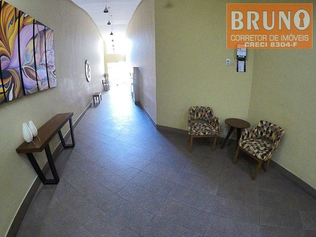 Apartamento 3 Quartos para Venda em Guarapari / ES no Bairro Centro