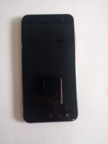 Celular Asus Zenfone 3