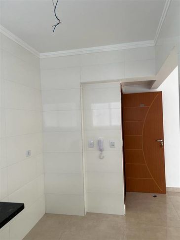 Apartamento com 78.99 m2 - Caiçara - Praia Grande SP