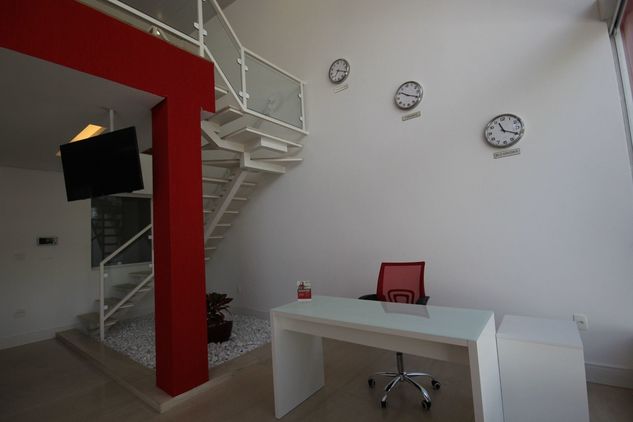 Canworking - Coworking Bh