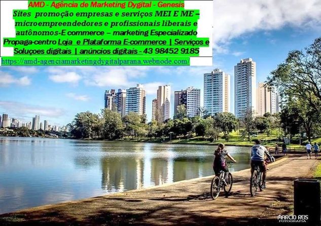 Avenida Harry Prochet Contabilidade Comprovante de Renda – Londrina